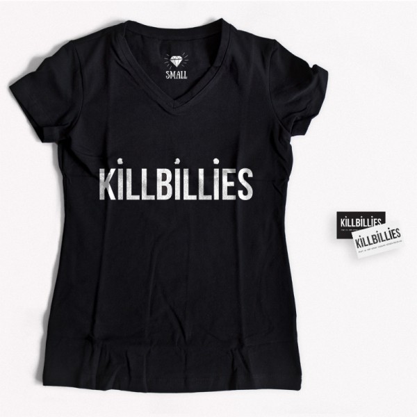 Killbillies