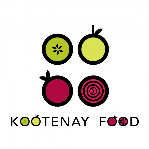 Kootenay Food