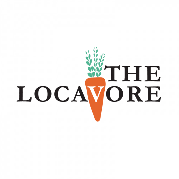 The Locavore