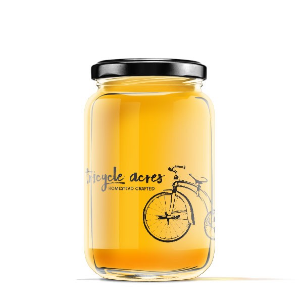 Tricycle Acres