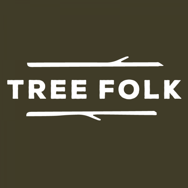 Treefolk