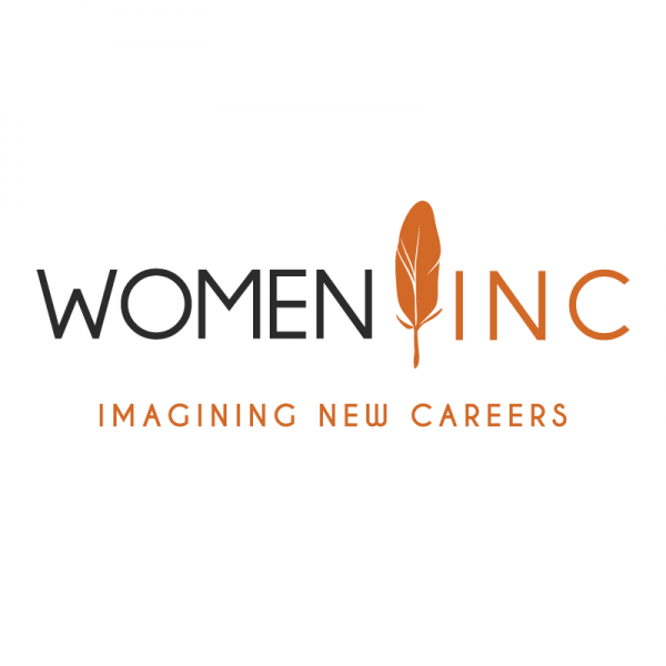 Women Inc