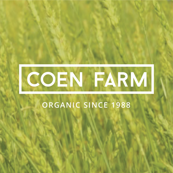 Coen Farm