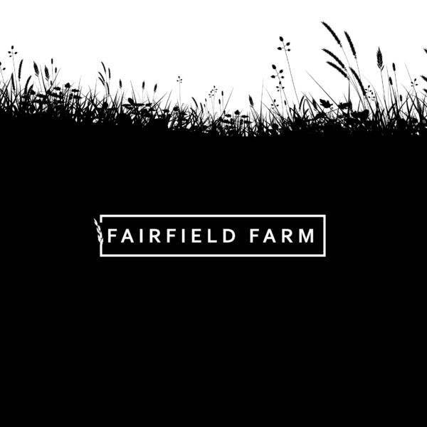 Fairfield Farm