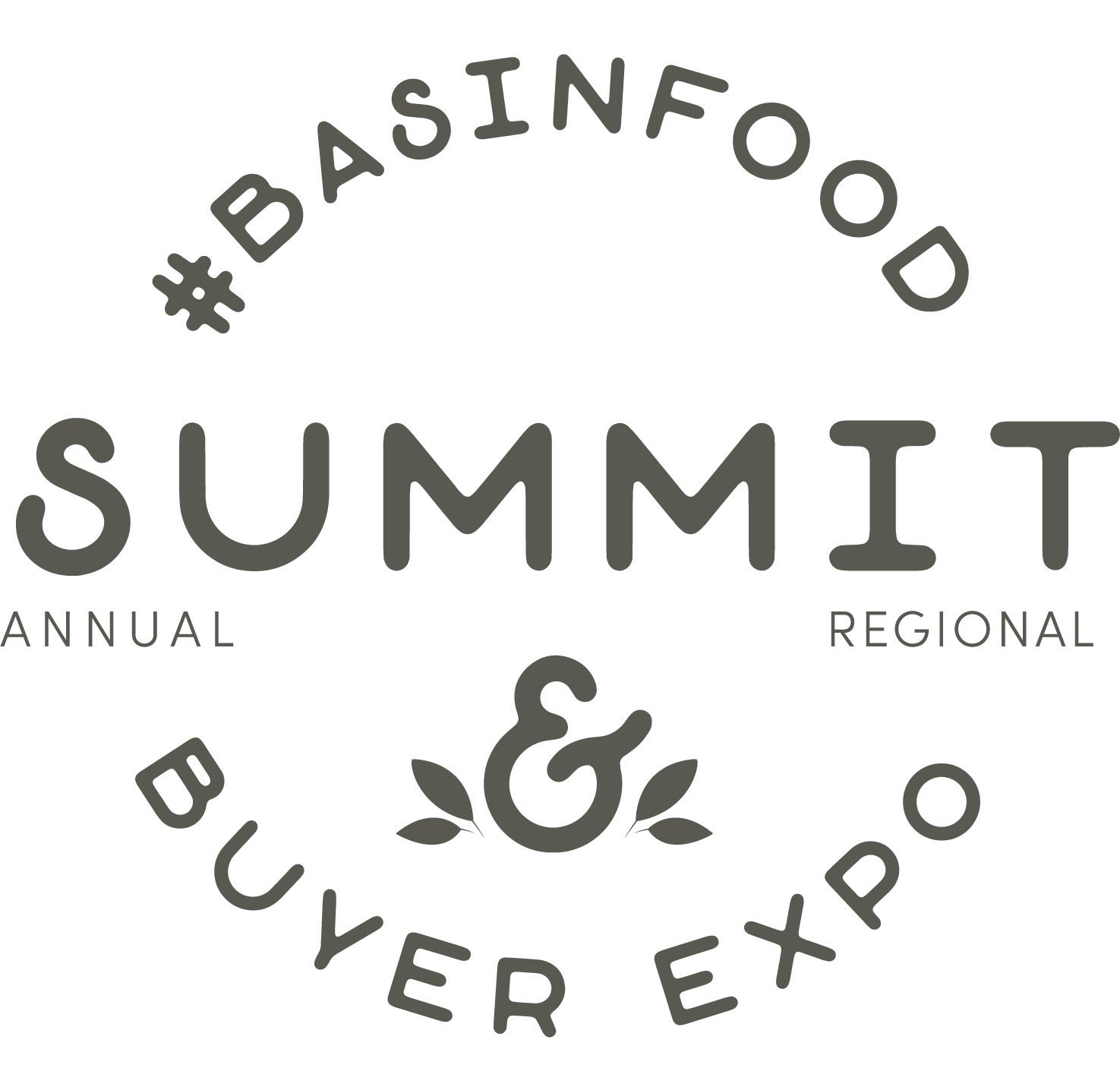 Fabx Giveawaygrey Logo