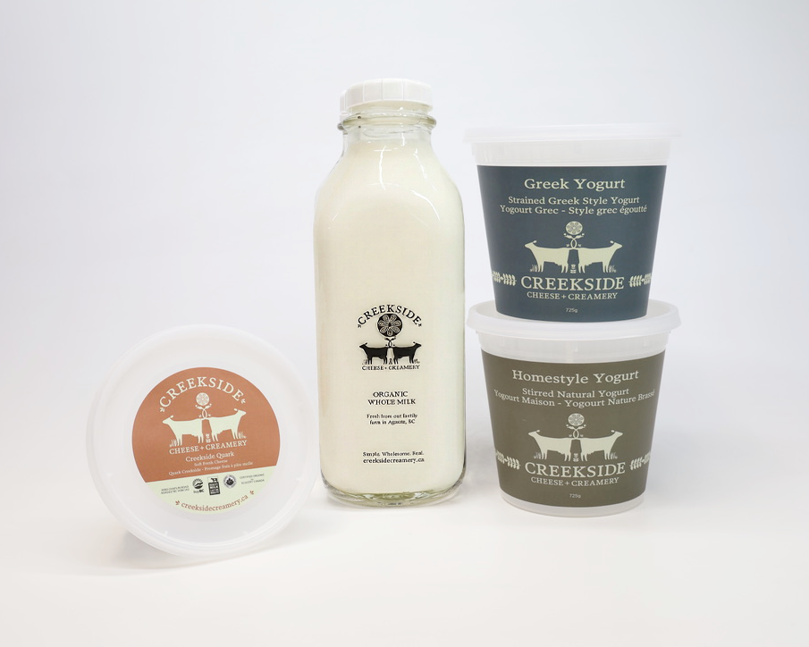 Final Fullmilk Yogurt