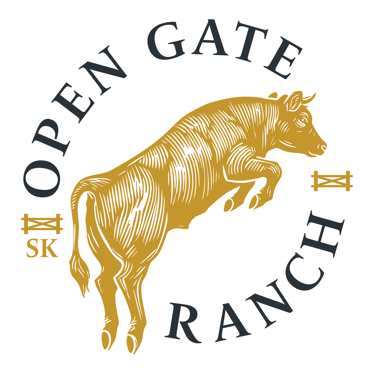 Ogr Full Crest Sk@300x 100