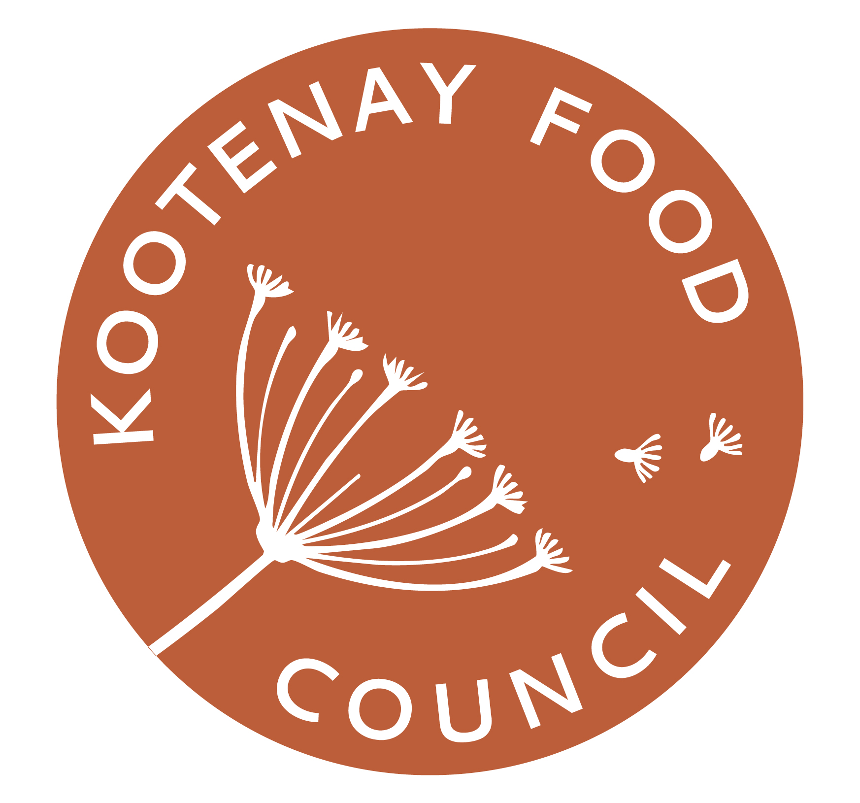 Logokfc Crest Grey Copy 4